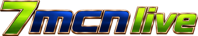 7MCN Live